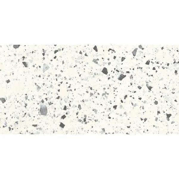 Fmg Maxfine Venice Villa P175406 White Naturale 75x150