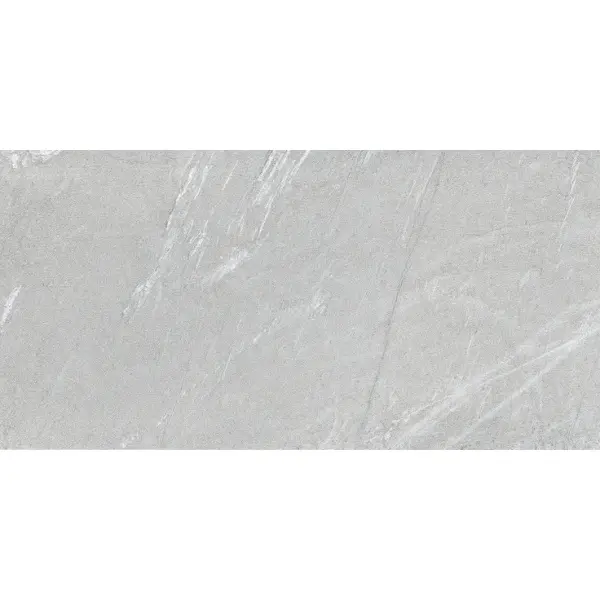 Caesar Inner AC4E Steam 60x120