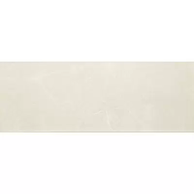 Tubadzin Mauritius Ivory 32.8x89.8
