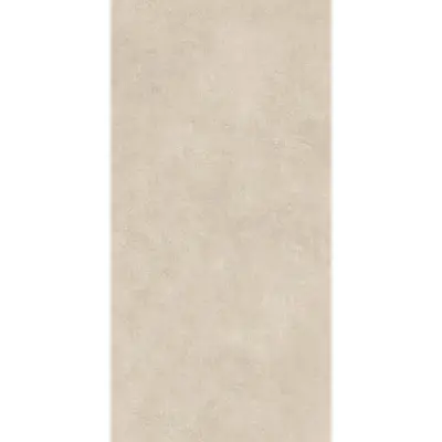 Mirage Glocal UK75 Ginger GC 10 Nat 60x120