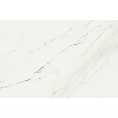 Inalco Touche 6 Super Blanco-Gris Natural 250 100x250