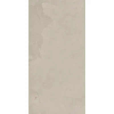 Imola ceramica The Rock DORSET612RM DORSET6 12 RM 60x120