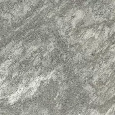 Refin Petrae MB89 Pacific Grey R 60x60