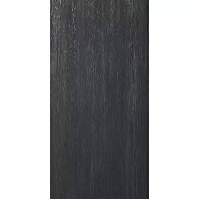 Casalgrande Padana Metalwood 7040097 Silicio Naturale 45x90