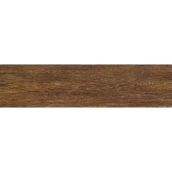 Iris Ceramica E-wood 897016 Oak Antiscivolo Sq 22,5x90