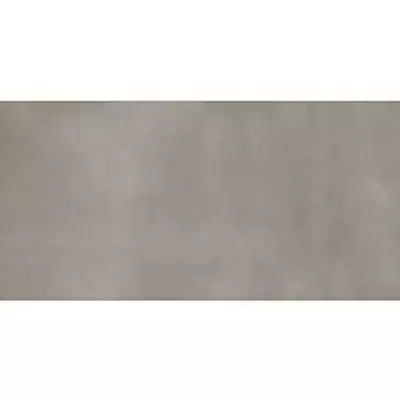 Fmg Maxfine Roads P175201MF6 Sq. Grey Calm Nat. 6mm 150x75