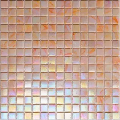 Rose Rainbow WB87 32,7x32,7 - керамическая плитка и керамогранит
