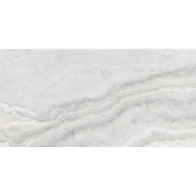 Art Ceramic Belfino Forest Glossy 60x120