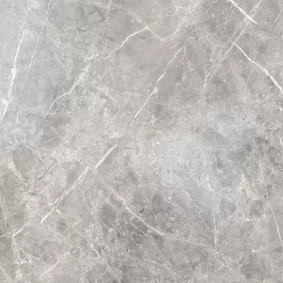 Vitra Marmori K947003FLPR Холодный Греж Полированный 60 60x60
