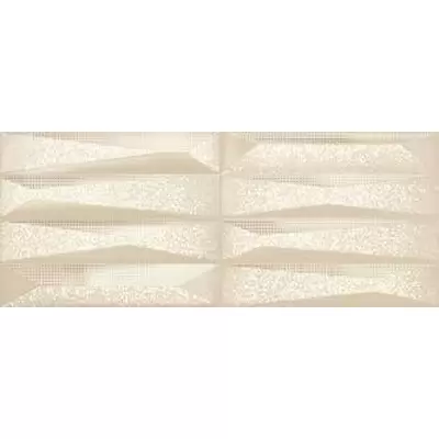 Ibero Intuition Dec. Jewel Sand 20x50