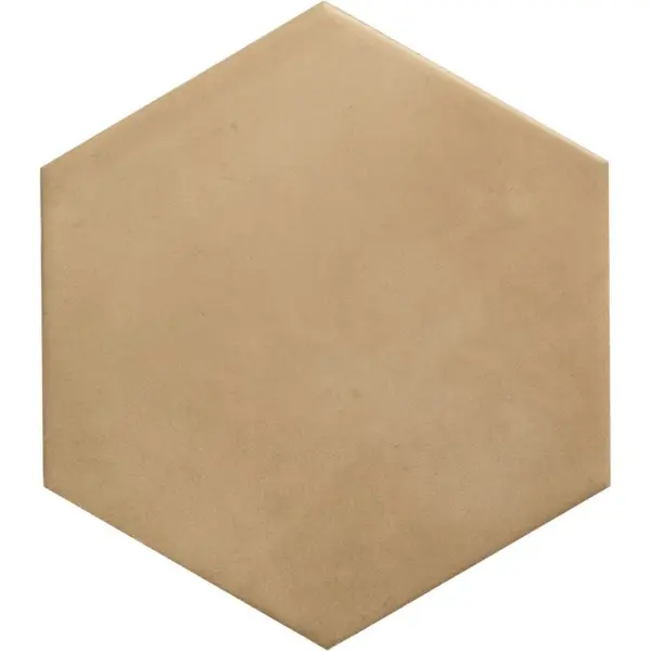 Ape ceramica Fayenza A039226 Clay Straw 17,5x20,2