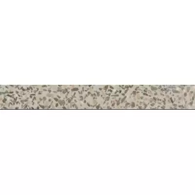 Vitra Terrazzo-X K949907LPR01VTE0 Темный Лаппато Ректификат 7,5x60