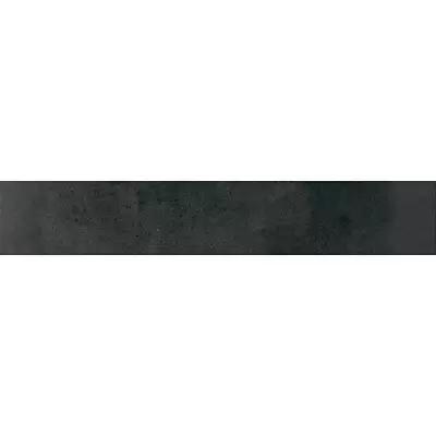 Provenza Vulcanika EF6J Raku Nero 10x60