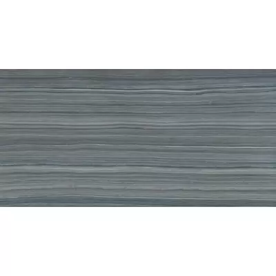 Vitra Serpeggiante K947835LPR01VTE0 Серый Лаппато Ректификат 30x60