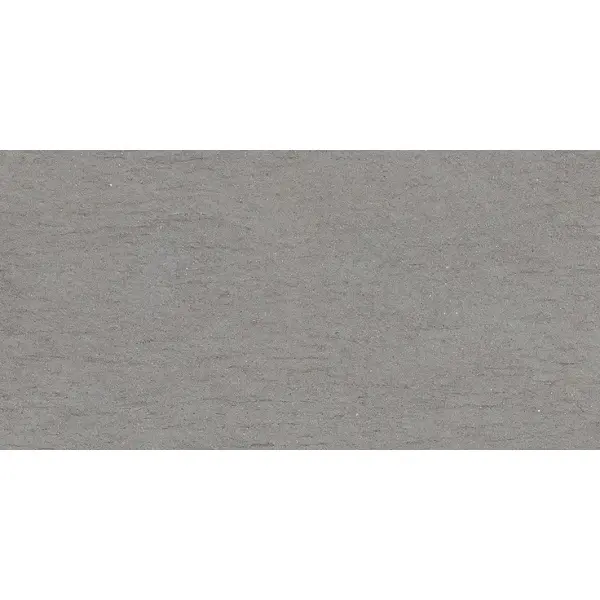 ABK Poetry Stone Reloaded 0014207 Basaltina Smoke Nat R 60x120