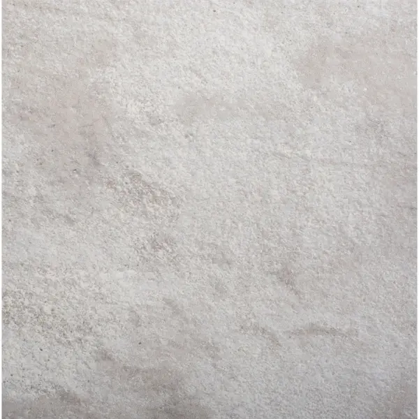Exagres Boston Base Grey 33x33
