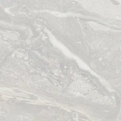 Керлайф Torino Ice 42 42x42