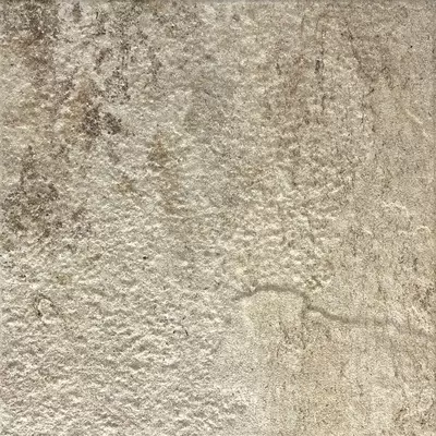 Rako Como DAR34693 Beige 30x30
