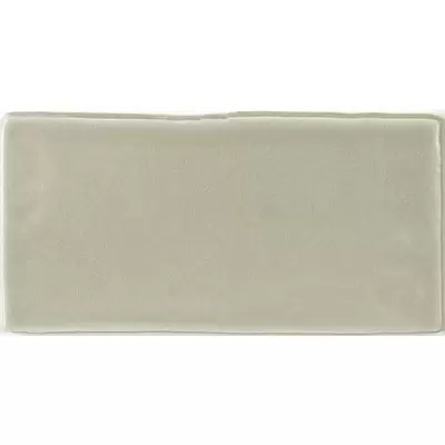 Adex Nature ADNT1008 Liso Manual Smoke 7,5x15