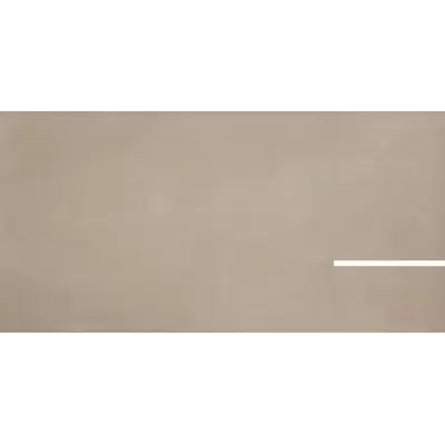 Casalgrande Padana R-evolution 11791229 Row Tortora 30x60