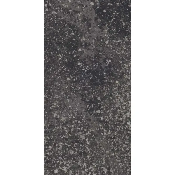 Fmg Neo Granito P62642 Impala Naturale 60x120