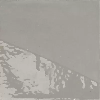 Ape ceramica Delight Drop Grey 13.8x13.8