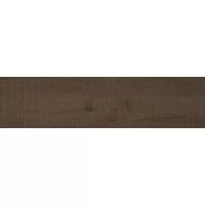 Fap Ceramiche Nuances Noce Out 22.5x90