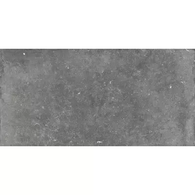 Flaviker PI.SA Nordik Stone PF60004141 Grey Ret 60x120