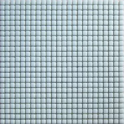 Lace Mosaic Сетка SS 10 31,5x31,5