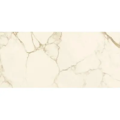Stone Calacatta SLC.DL.CLOD.LG 120x260