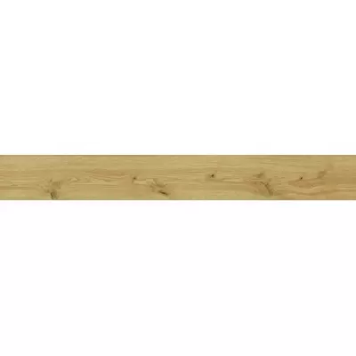 Atlas Concorde Exence AL87 Almond 18.5x150