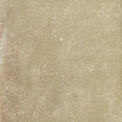 Casalgrande Padana Pietre di Sardegna Porto Cervo Lappato 9,5mm 45 45x45