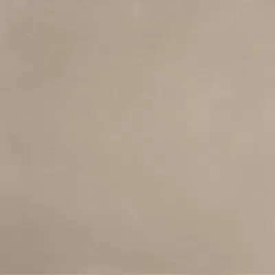 Casalgrande Padana R-evolution 11990029 Tortora 90x90