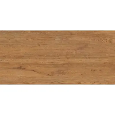 Grespania Jungla JG-27 Iroco 120x260