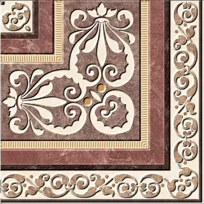 Absolut Keramika Marble Esquinera 22x22