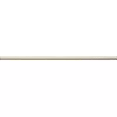 Fap Ceramiche Frame fLEU Talc Spigolo 1x30.5