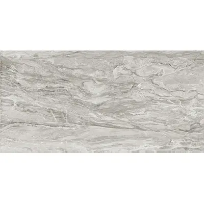 Ascot Gemstone Silver Ret 59,5x119,2