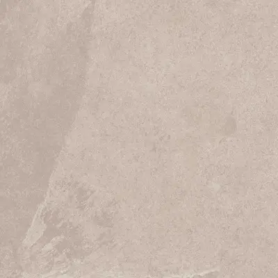Onlygres Stone SOG301 Beige Противоскользящий 60x60