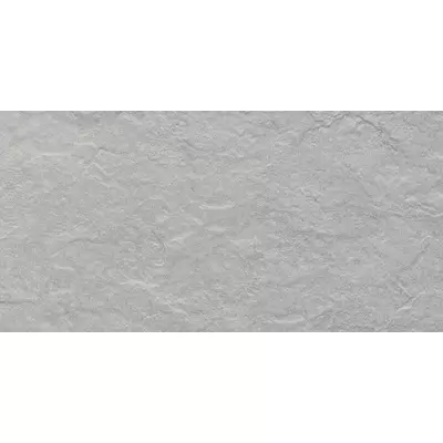 Seranit Riverstone Grey 60x120