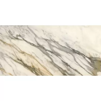 Lea Ceramiche Synestesia Golden Borg Lev 120x278