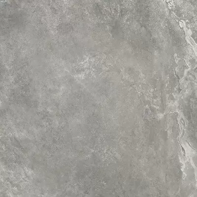 Gardenia Orchidea Origini 73521 Crux Grey 80x80