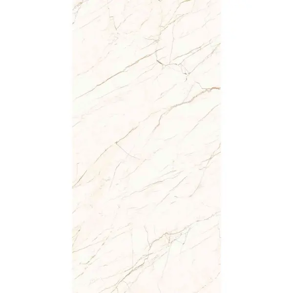 Arcadia Ceramica Ceasar CL4001-A Lappato 60x120 - керамическая плитка и керамогранит
