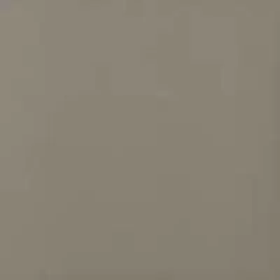 Ceramiche Grazia Retro T0R5 Tozz Taupe 3.5x3.5