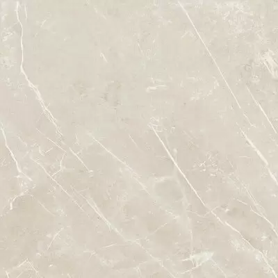Cerim Ceramiche Elemental Stone 767227 ST White Dolo Nat 10mm Ret 120x120