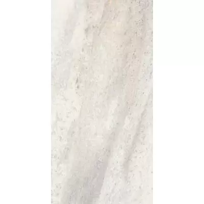 Casalgrande Padana Marmoker 2464726 Olimpo Lucido 36SC 59x118