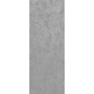 Kerama Marazzi Сити SG073800R6 Серый Обрезной 119,5x320
