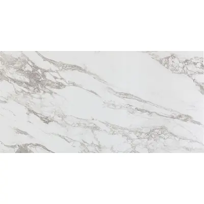 Pamesa Cr Niro White Compacglass 60x120
