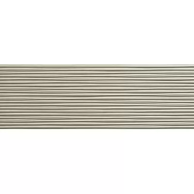 Fap Ceramiche Meltin fKNX Trafilato Cemento RT 30.5x91.5