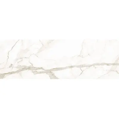 Stone Calacatta Calacatta Oro Venato Lucidato 100x300