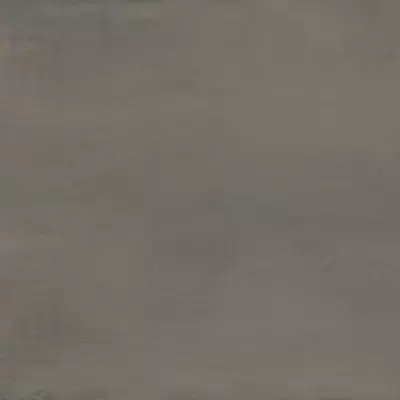 Monocibec Ceramiche Blade 119879 Sward Naturale Rettificato 60x60